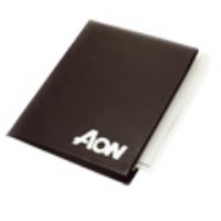 CARPETAS Y PORTAFOLIOS